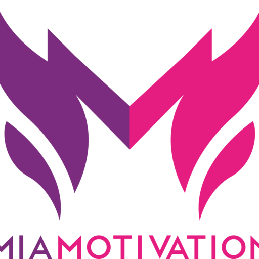 Mia Motivation Mia Motivation